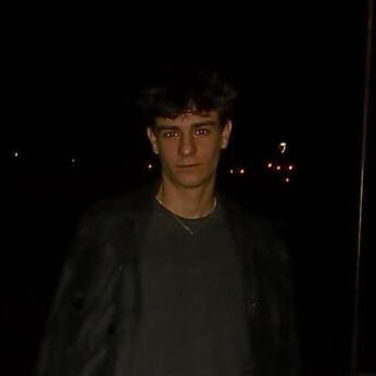Kornél Pesti